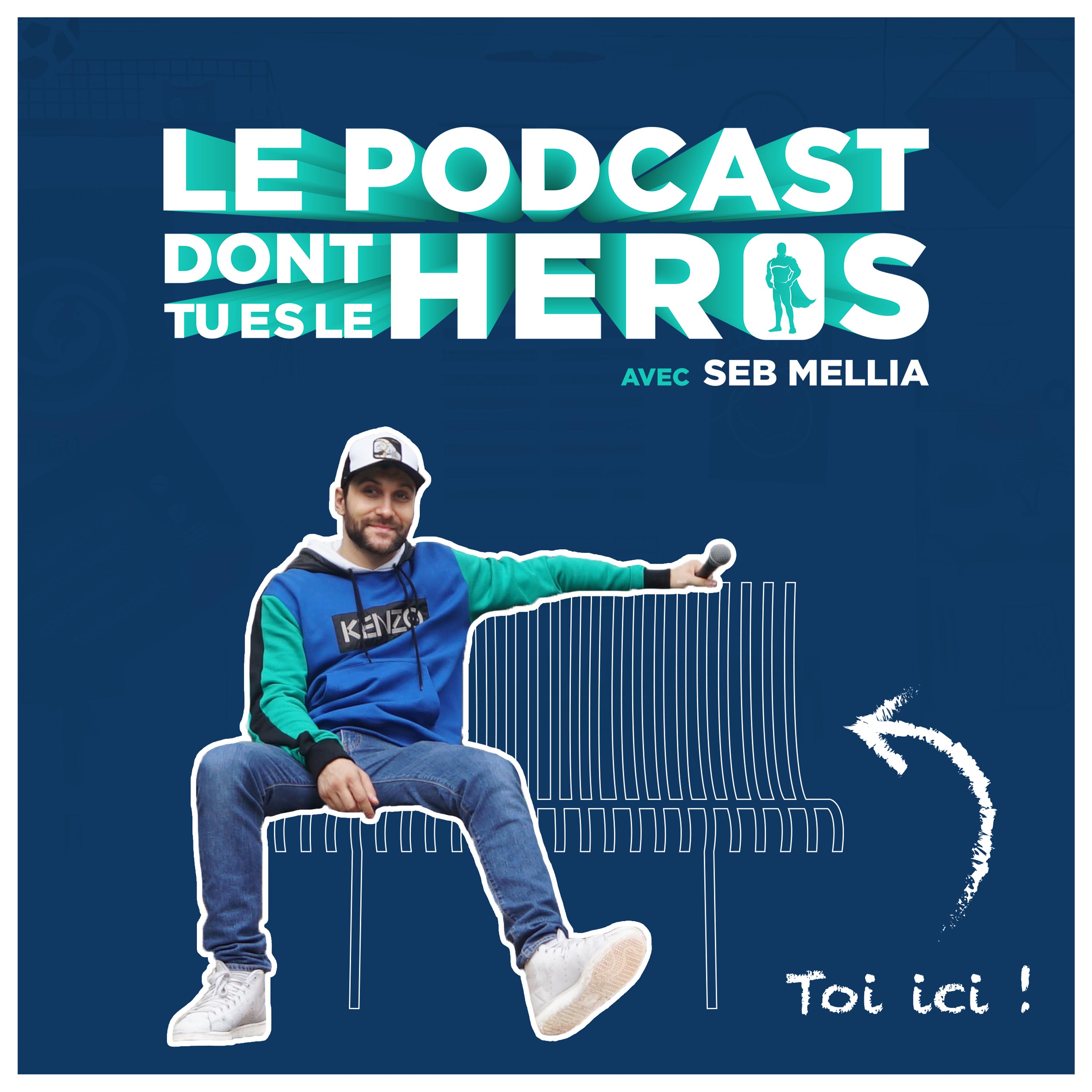 Podcast Image